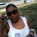 East Side Park