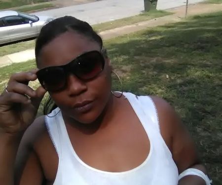 East Side Park