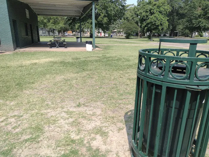 Fireman's Park Picture 10