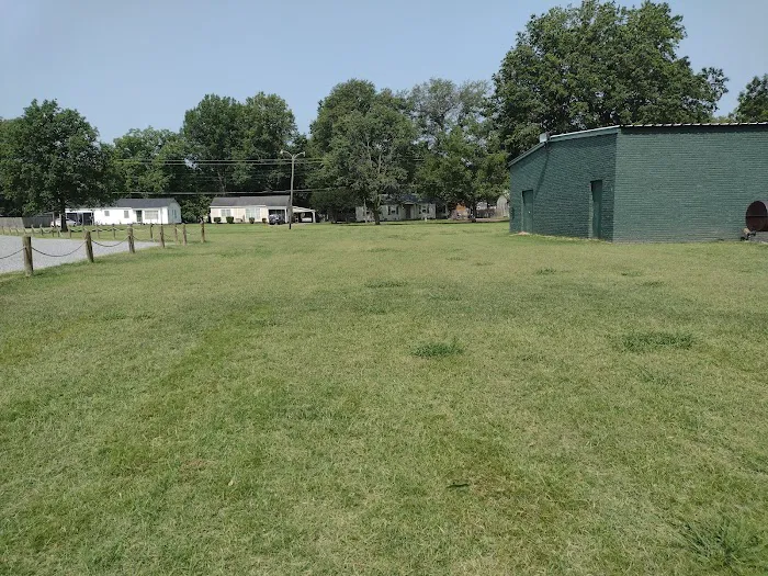 Fireman's Park Picture 1