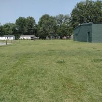 Fireman's Park ico