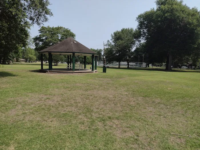 Fireman's Park Picture 4