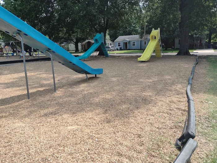 Fireman's Park Picture 2
