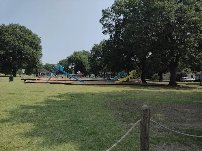Fireman's Park Picture 9