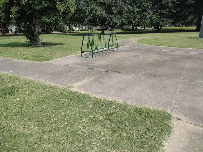 Fireman's Park Picture 7