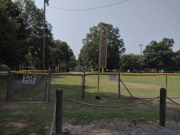 Fireman's Park Picture 6