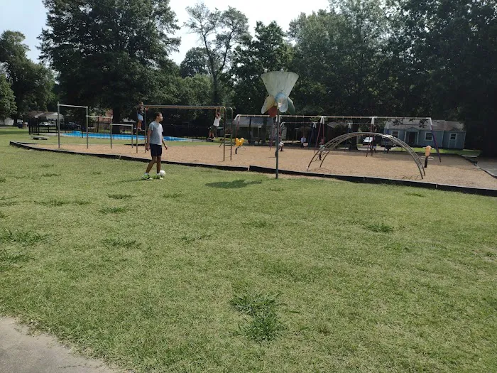 Fireman's Park Picture 3