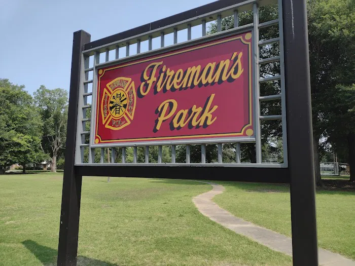Fireman's Park Picture 5