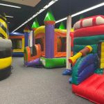 Bounce Around Cape Girardeau