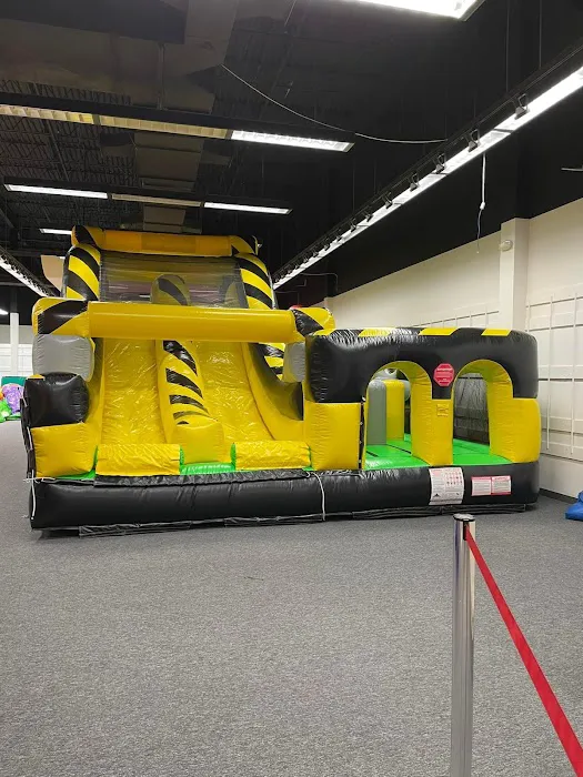 Bounce Around Cape Girardeau Picture 5