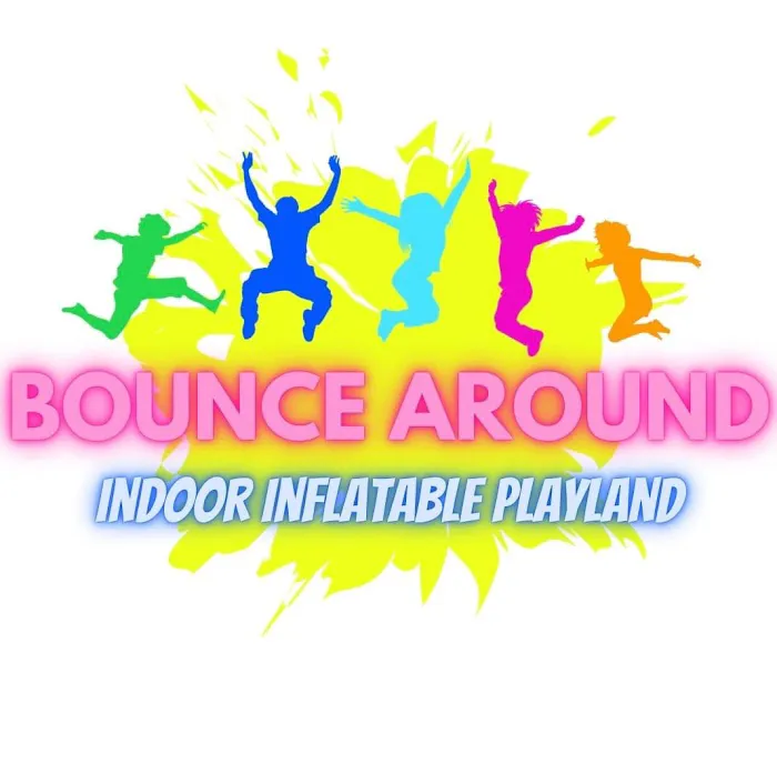 Bounce Around Cape Girardeau Picture 2