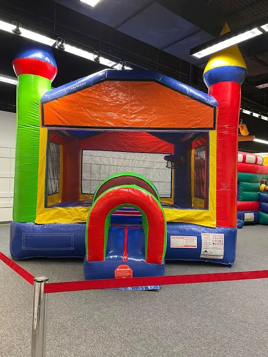 Bounce Around Cape Girardeau Picture 6