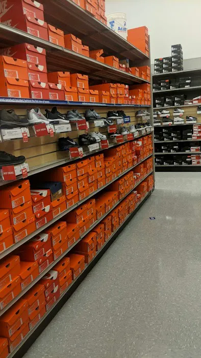Academy Sports + Outdoors Picture 5