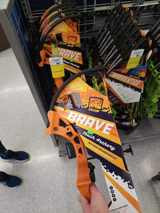 Academy Sports + Outdoors Picture 2