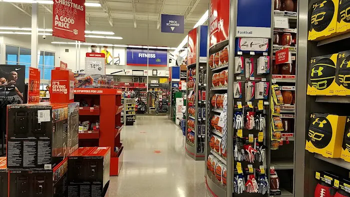 Academy Sports + Outdoors Picture 4