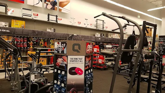 Academy Sports + Outdoors Picture 3