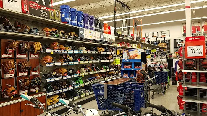 Academy Sports + Outdoors Picture 7