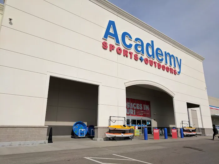 Academy Sports + Outdoors Picture 6