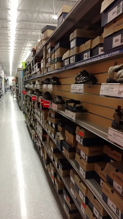 Academy Sports + Outdoors Picture 8