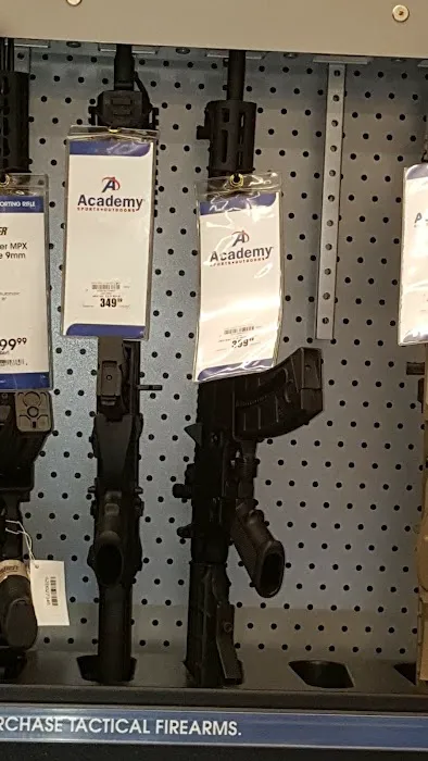 Academy Sports + Outdoors Picture 10