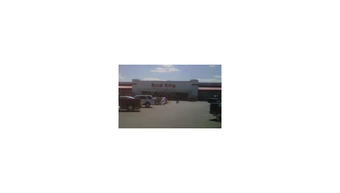 Rural King Picture 9