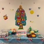 We Rock the Spectrum Kid's Gym- Edwardsville