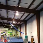 Universal Athletics
