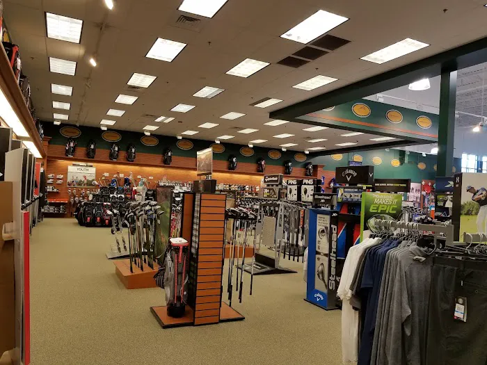 DICK'S Sporting Goods Picture 6