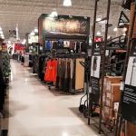 DICK'S Sporting Goods