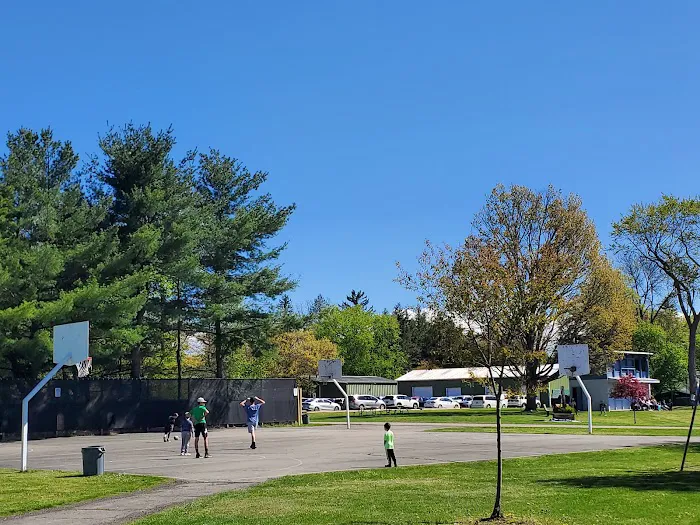 Pirozzolo Park Picture 8