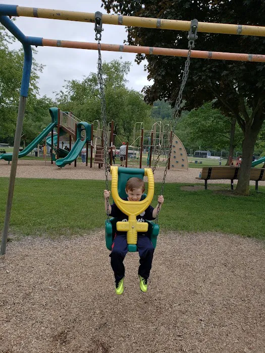 Pirozzolo Park Picture 4