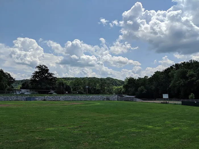 Pirozzolo Park Picture 1