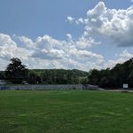 Pirozzolo Park