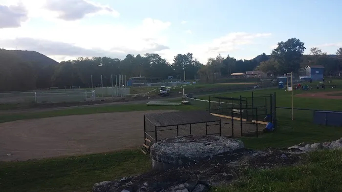 Pirozzolo Park Picture 9
