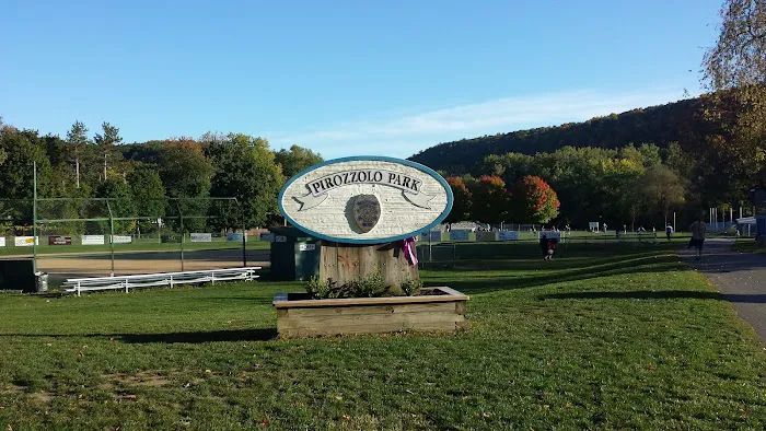 Pirozzolo Park Picture 10