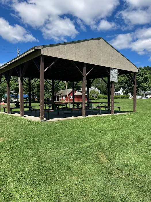 Stewart Park Picture 3