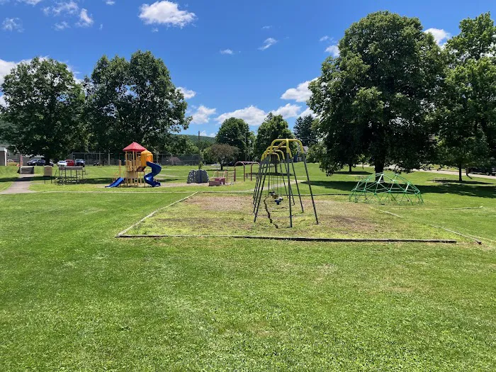 Stewart Park Picture 6