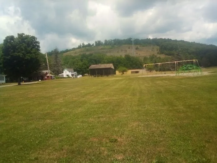 Stewart Park Picture 9