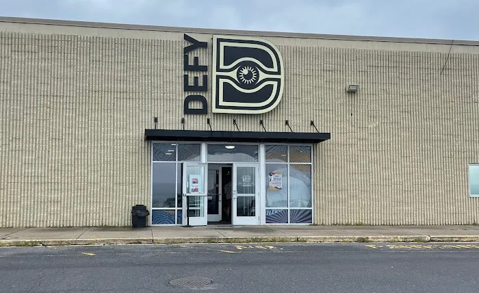 DEFY Scranton Picture 7