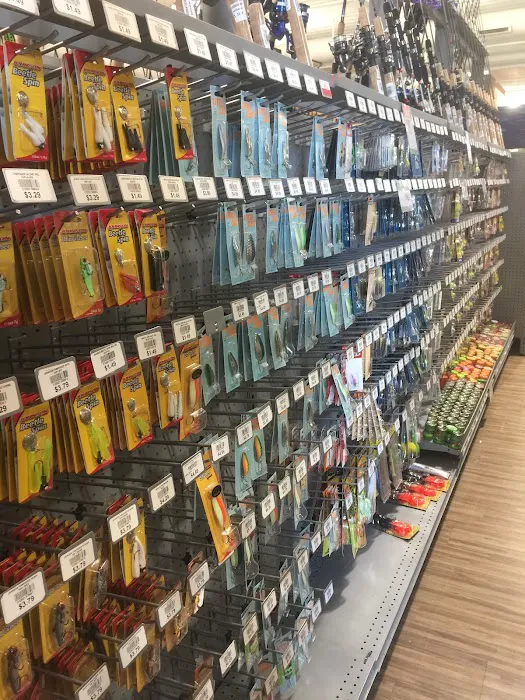 DICK'S Sporting Goods Picture 7