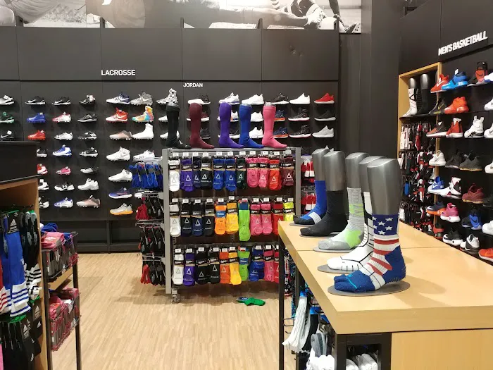 DICK'S Sporting Goods Picture 9