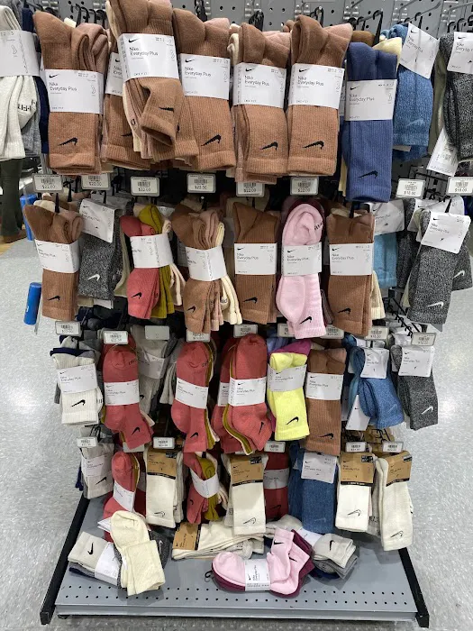 DICK'S Sporting Goods Picture 10