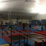 Champions For Life Sports Center
