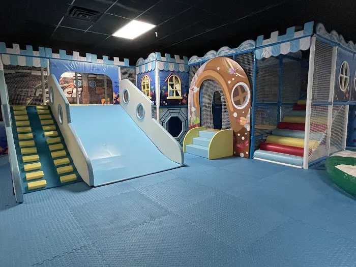 The Family Fun Factory Picture 3