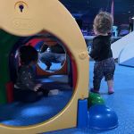 The Family Fun Factory