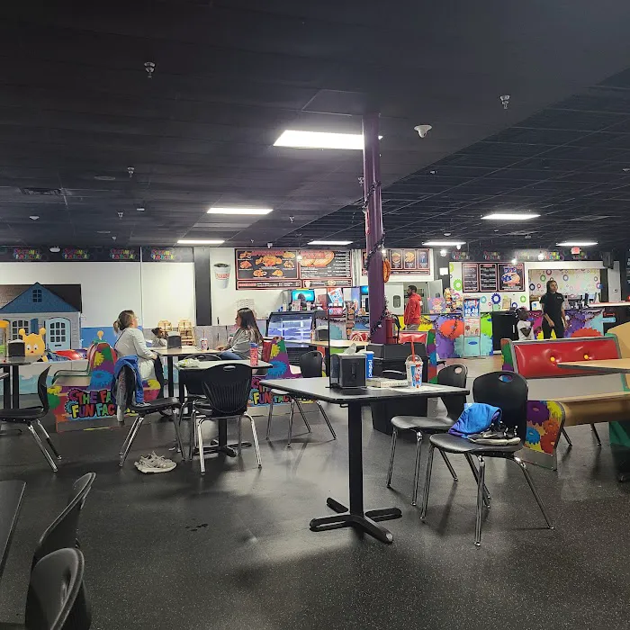 The Family Fun Factory Picture 10