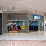 Bounce Mountain