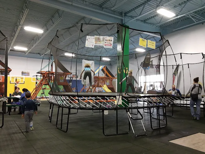 Superior Play Systems Picture 7