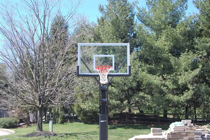 Superior Play Systems Picture 2