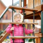 Superior Play Systems